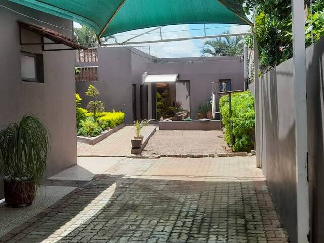 Casa para Venda em Maputo - 2