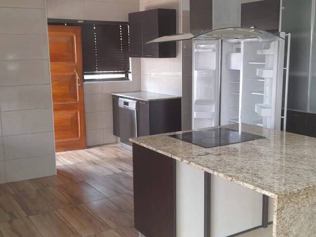 Casa para Venda em Maputo - 4