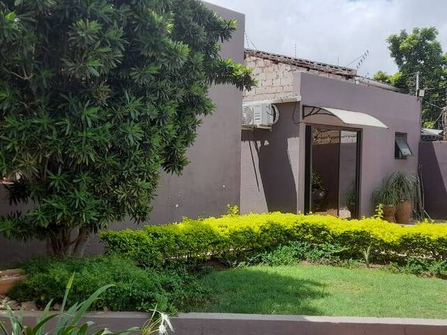 Casa para Venda em Maputo - 5
