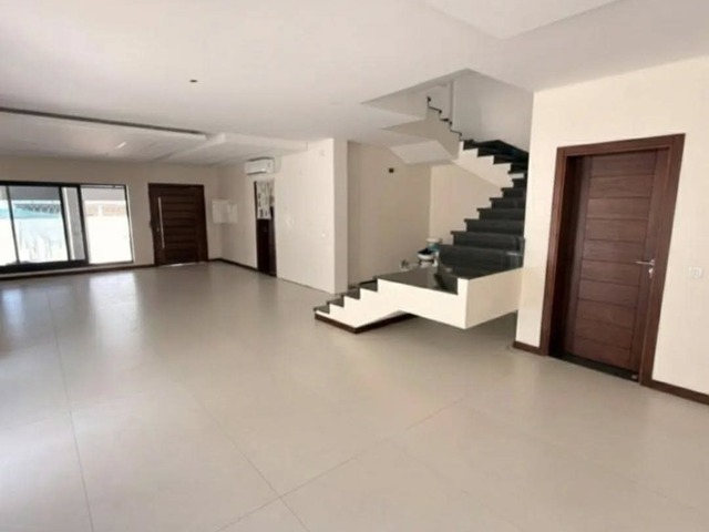 Casa para Arrendamento em Maputo - 2