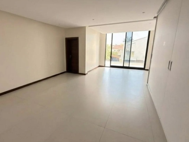 Casa para Arrendamento em Maputo - 4