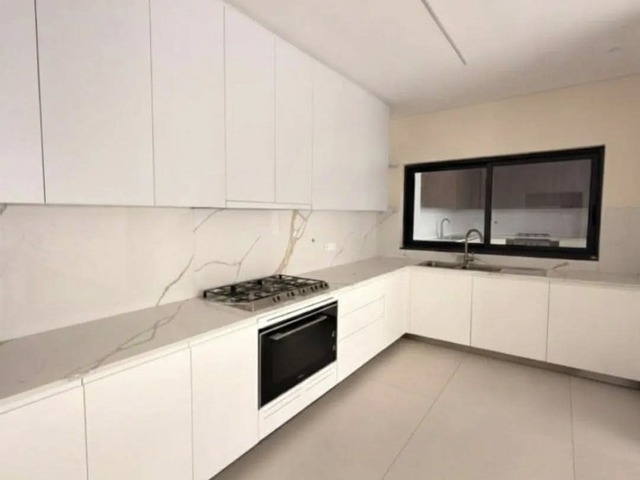 Casa para Arrendamento em Maputo - 3