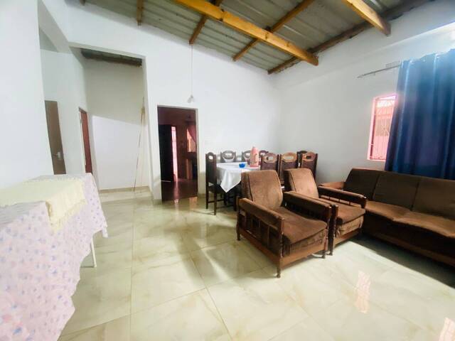Casa para Venda em Maputo - 2