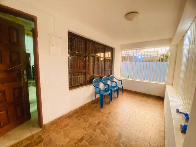 Casa para Venda em Maputo - 3