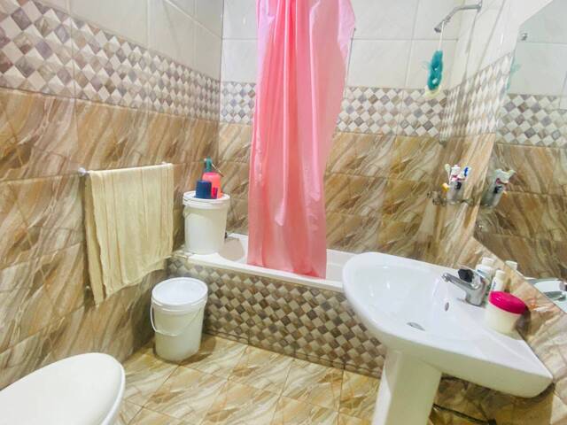 Casa para Venda em Maputo - 4