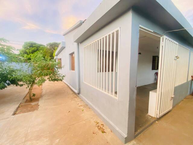 Casa para Venda em Maputo - 5