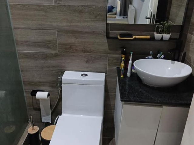 Apartamento para Arrendamento em Maputo - 2
