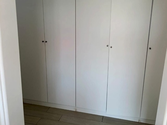 Apartamento para Arrendamento em Maputo - 3