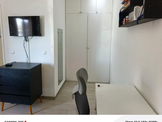 Apartamento para Arrendamento em Maputo - 4