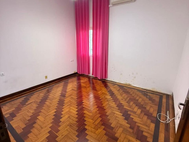 Apartamento para Arrendamento em Maputo - 3