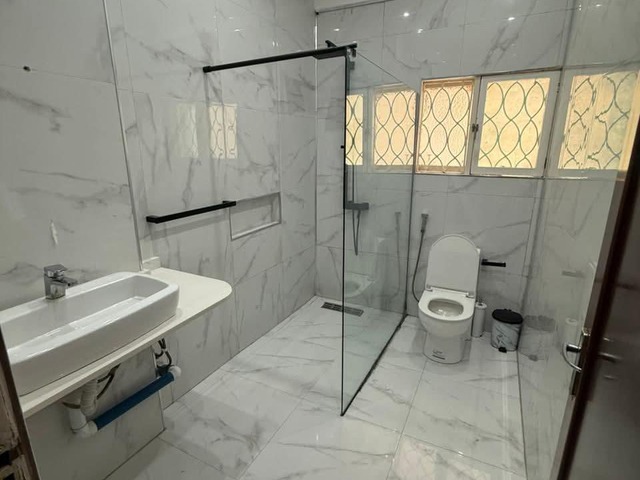 Apartamento para Arrendamento em Maputo - 4