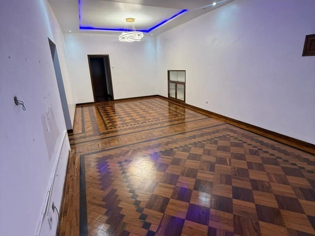 Apartamento para Arrendamento em Maputo - 2