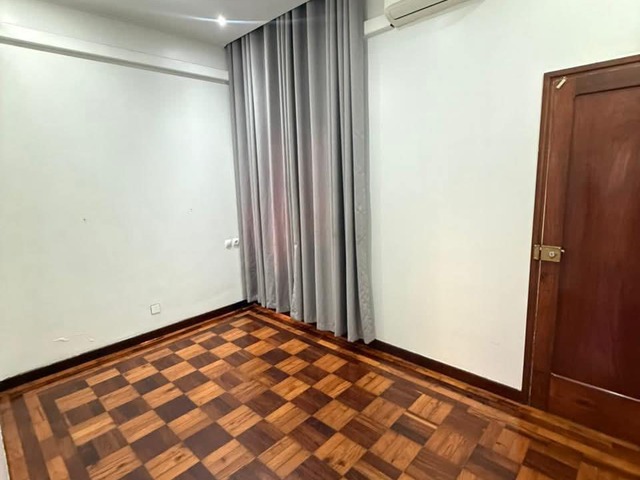 Apartamento para Arrendamento em Maputo - 5