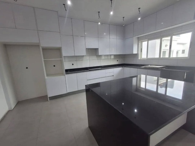 Casa para Arrendamento em Maputo - 3