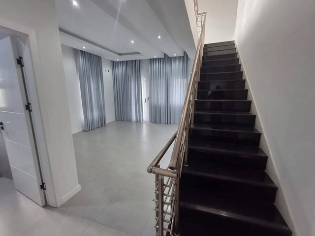 Casa para Arrendamento em Maputo - 5