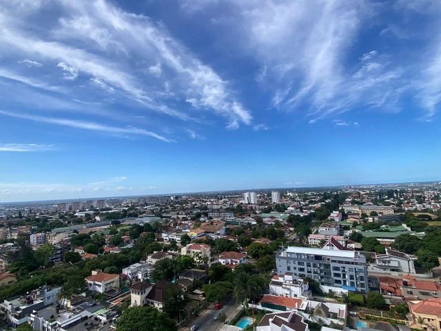 Apartamento para Arrendamento em Maputo - 3