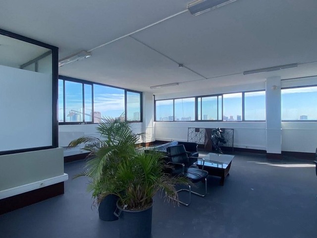 Apartamento para Arrendamento em Maputo - 2