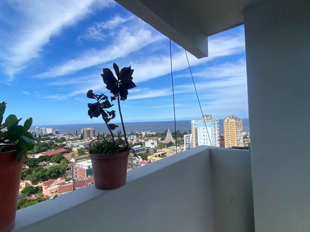 Apartamento para Arrendamento em Maputo - 4