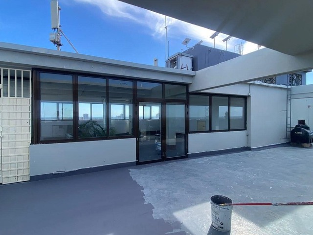 Apartamento para Arrendamento em Maputo - 5