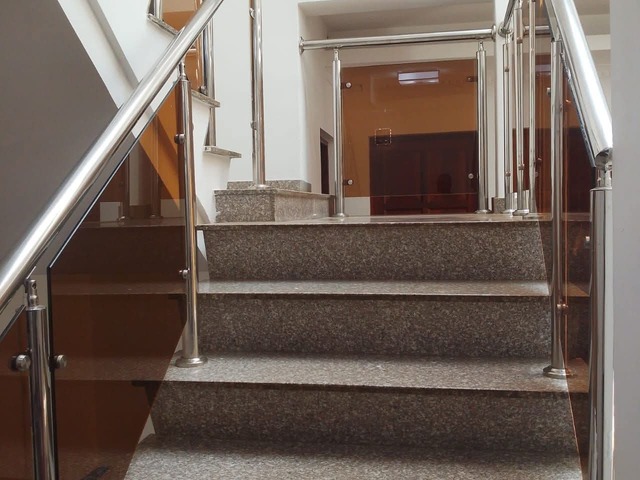 Casa para Arrendamento em Maputo - 2