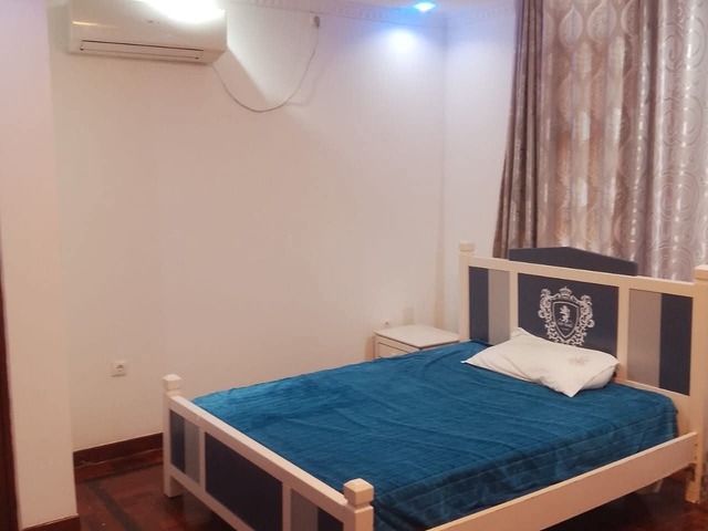 Casa para Arrendamento em Maputo - 3