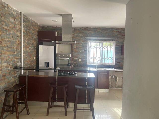 Casa para Venda em Maputo - 2