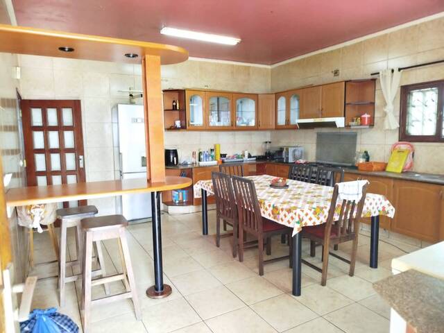 Casa para Arrendamento em Maputo - 2