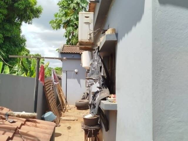 Casa para Arrendamento em Maputo - 5