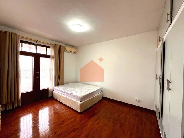 Apartamento para Arrendamento em Maputo - 3
