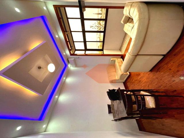 Apartamento para Arrendamento em Maputo - 2