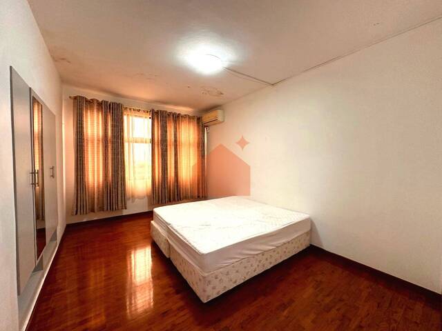 Apartamento para Arrendamento em Maputo - 5