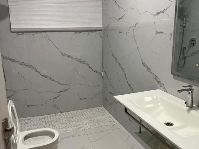 Apartamento para Arrendamento em Maputo - 2
