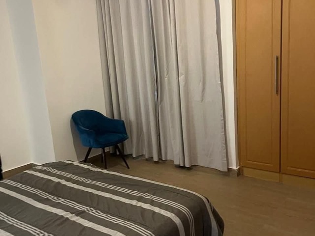 Apartamento para Arrendamento em Maputo - 3