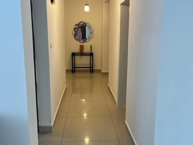 Apartamento para Arrendamento em Maputo - 5