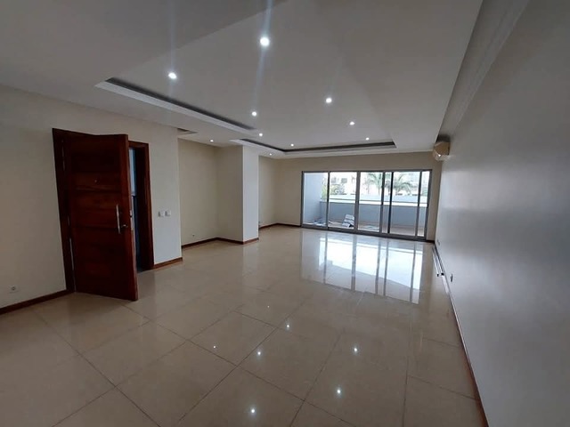 Apartamento para Arrendamento em Maputo - 4