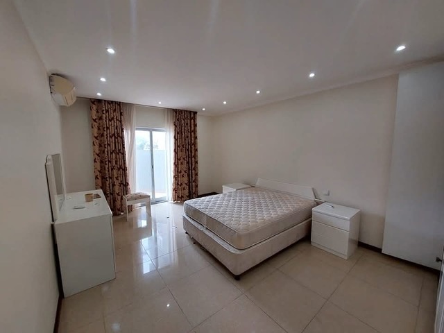 Apartamento para Arrendamento em Maputo - 3