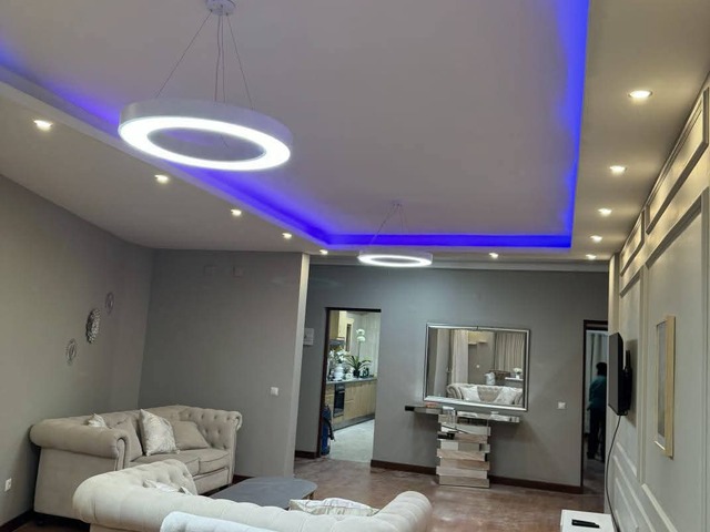 Apartamento para Arrendamento em Maputo - 2