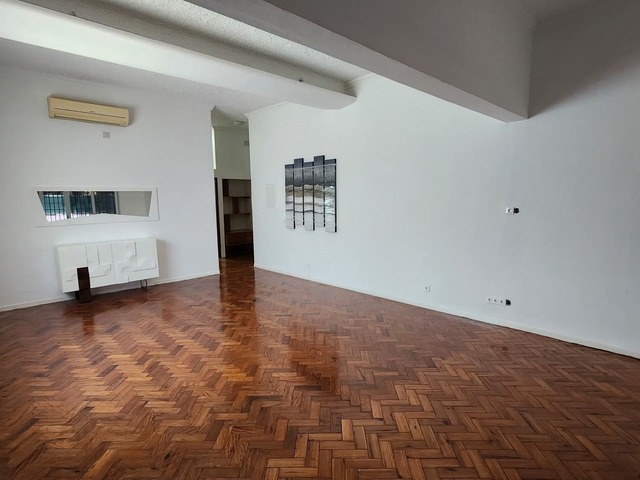 Apartamento para Arrendamento em Maputo - 2