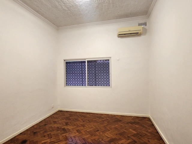 Apartamento para Arrendamento em Maputo - 3