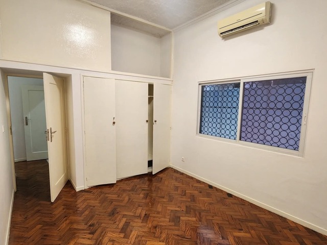Apartamento para Arrendamento em Maputo - 4