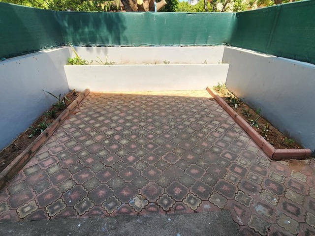 Apartamento para Arrendamento em Maputo - 5