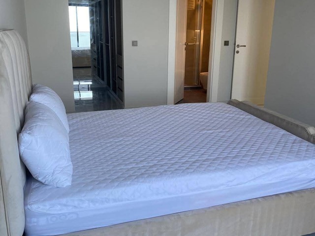 Apartamento para Arrendamento em Maputo - 5
