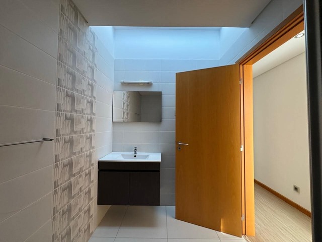 Apartamento para Venda em Maputo - 3