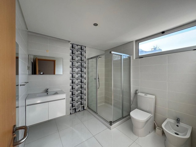 Apartamento para Venda em Maputo - 4