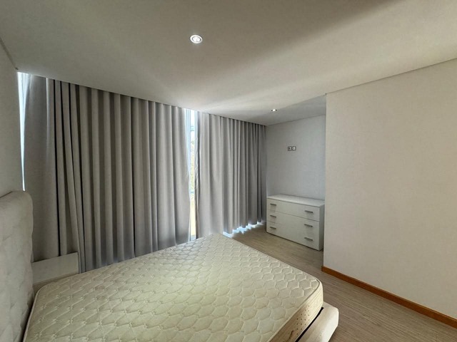 Apartamento para Venda em Maputo - 5
