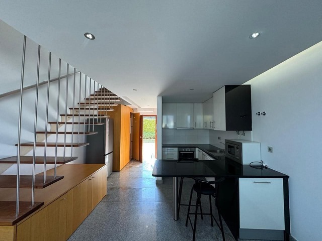 Apartamento para Venda em Maputo - 2
