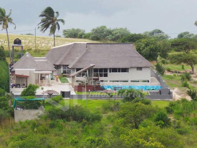 Venda em BILENE - Bilene