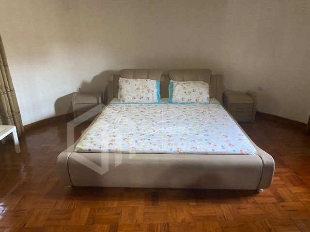 Casa para Venda em Bilene - 5