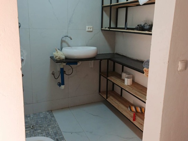 Casa para Venda em Maputo - 2