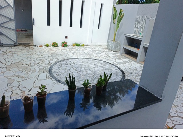 Casa para Venda em Maputo - 3